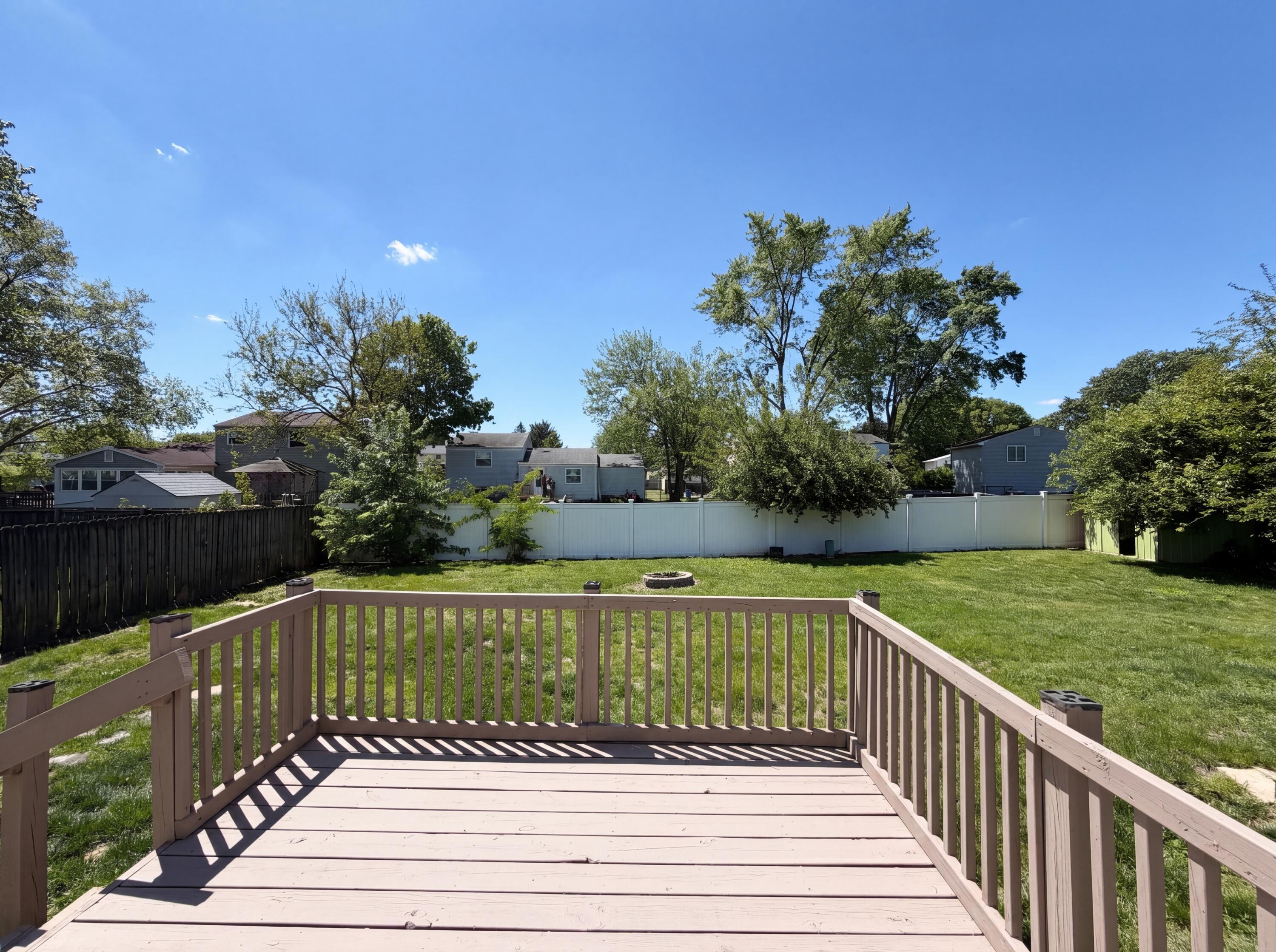 1301 Cinnamon Place