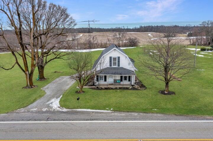6037 W State Route 29, Urbana, Ohio image 6