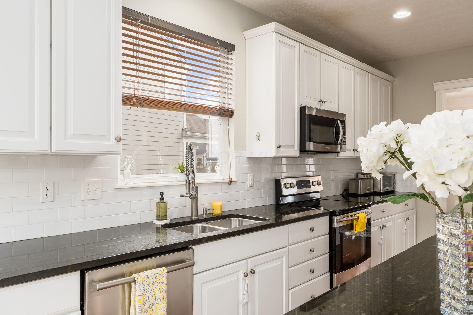 7165 Upper Clarenton Drive, New Albany, Ohio image 18