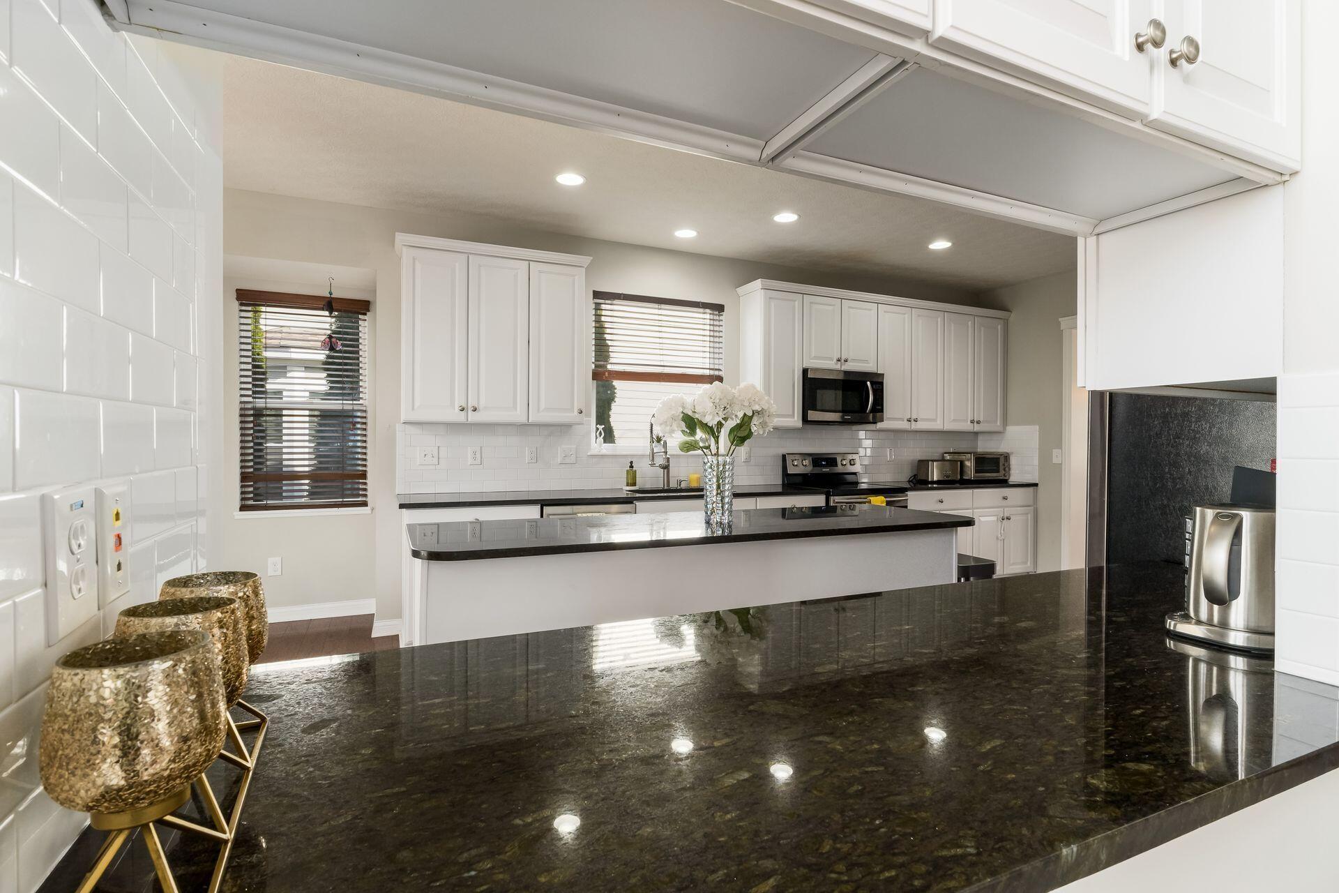 7165 Upper Clarenton Drive, New Albany, Ohio image 20