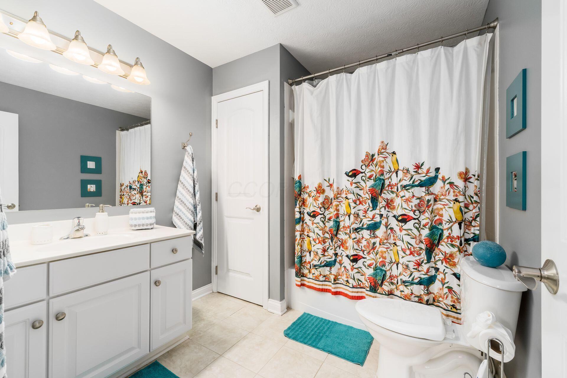 7165 Upper Clarenton Drive, New Albany, Ohio image 42