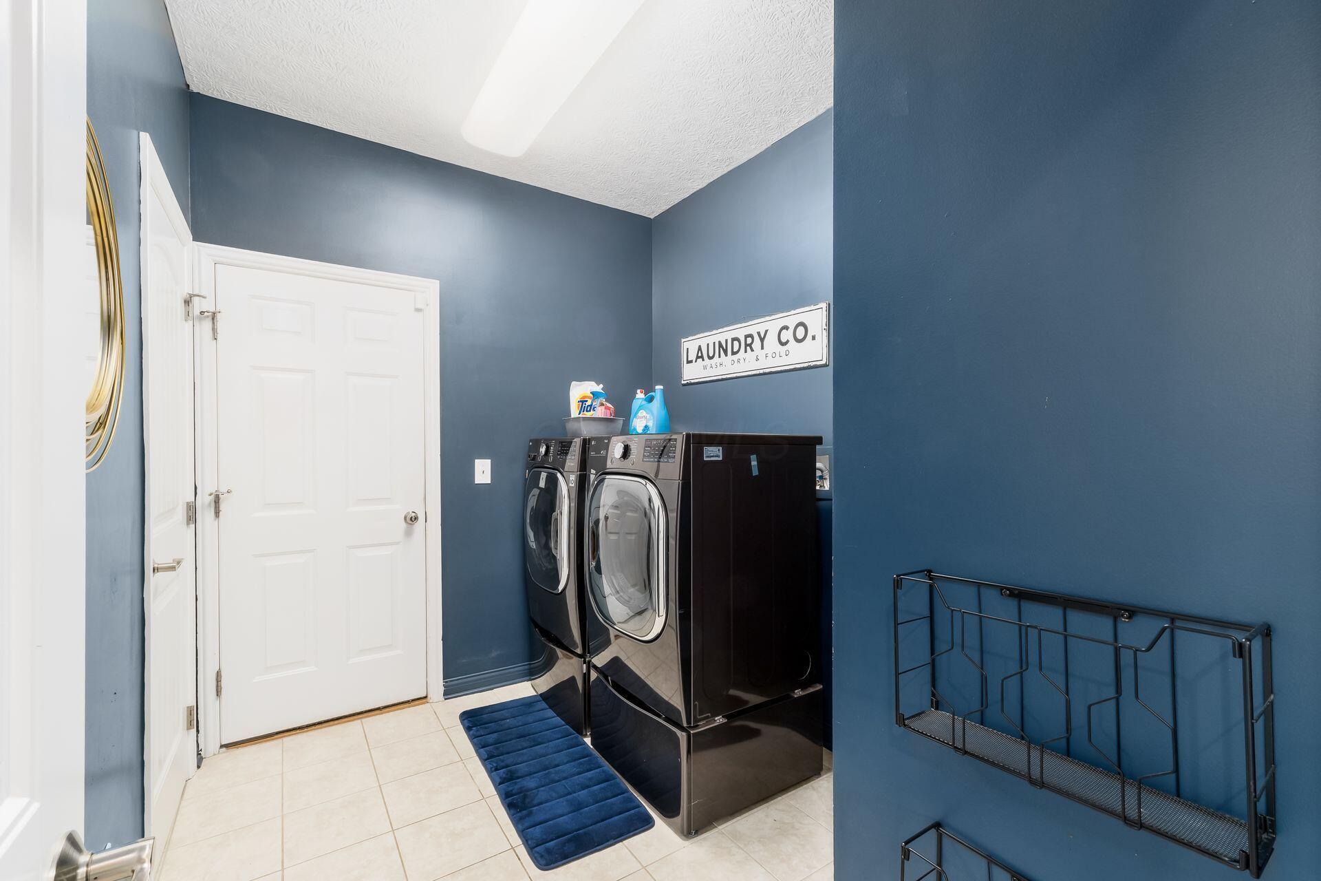 7165 Upper Clarenton Drive, New Albany, Ohio image 30
