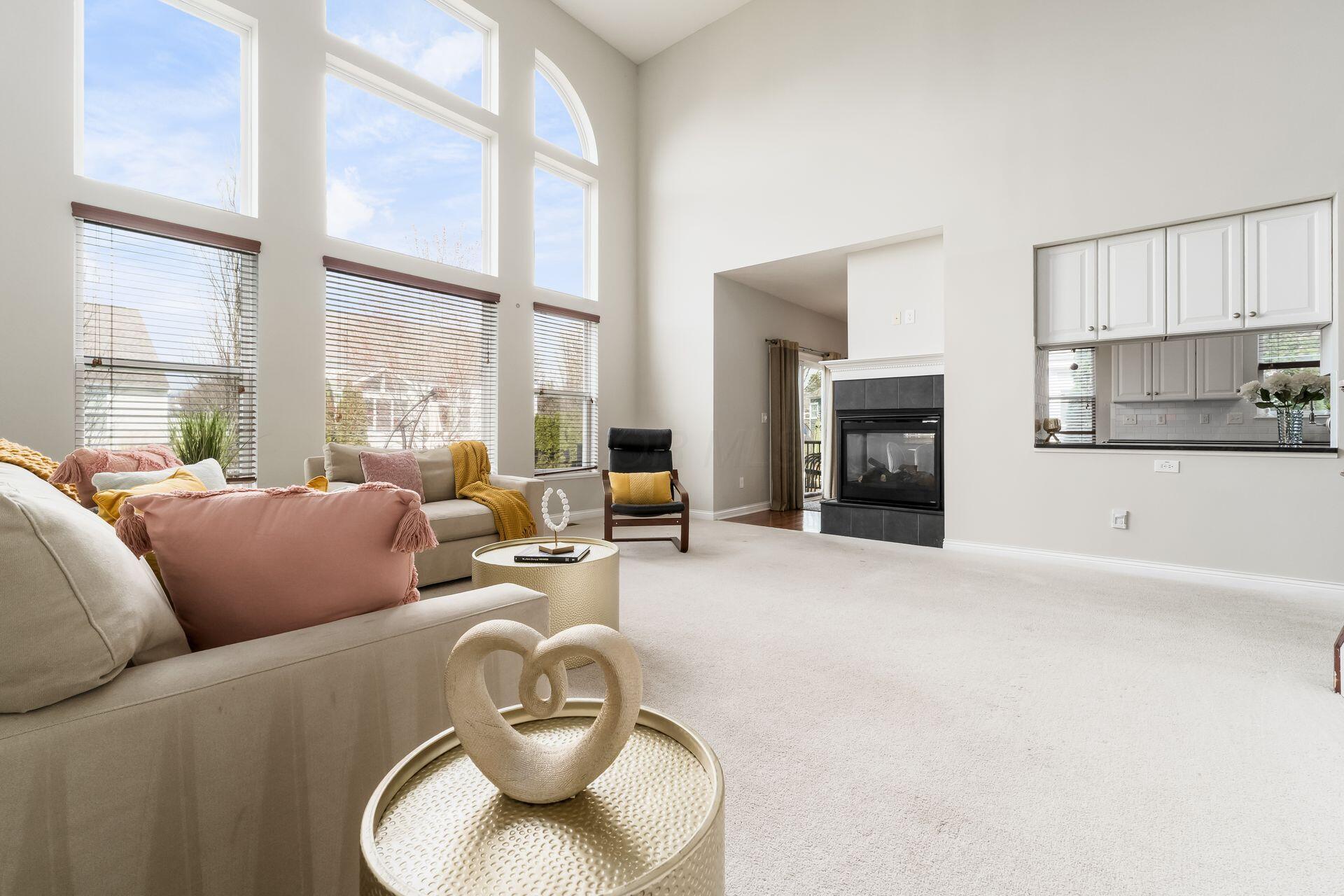 7165 Upper Clarenton Drive, New Albany, Ohio image 24