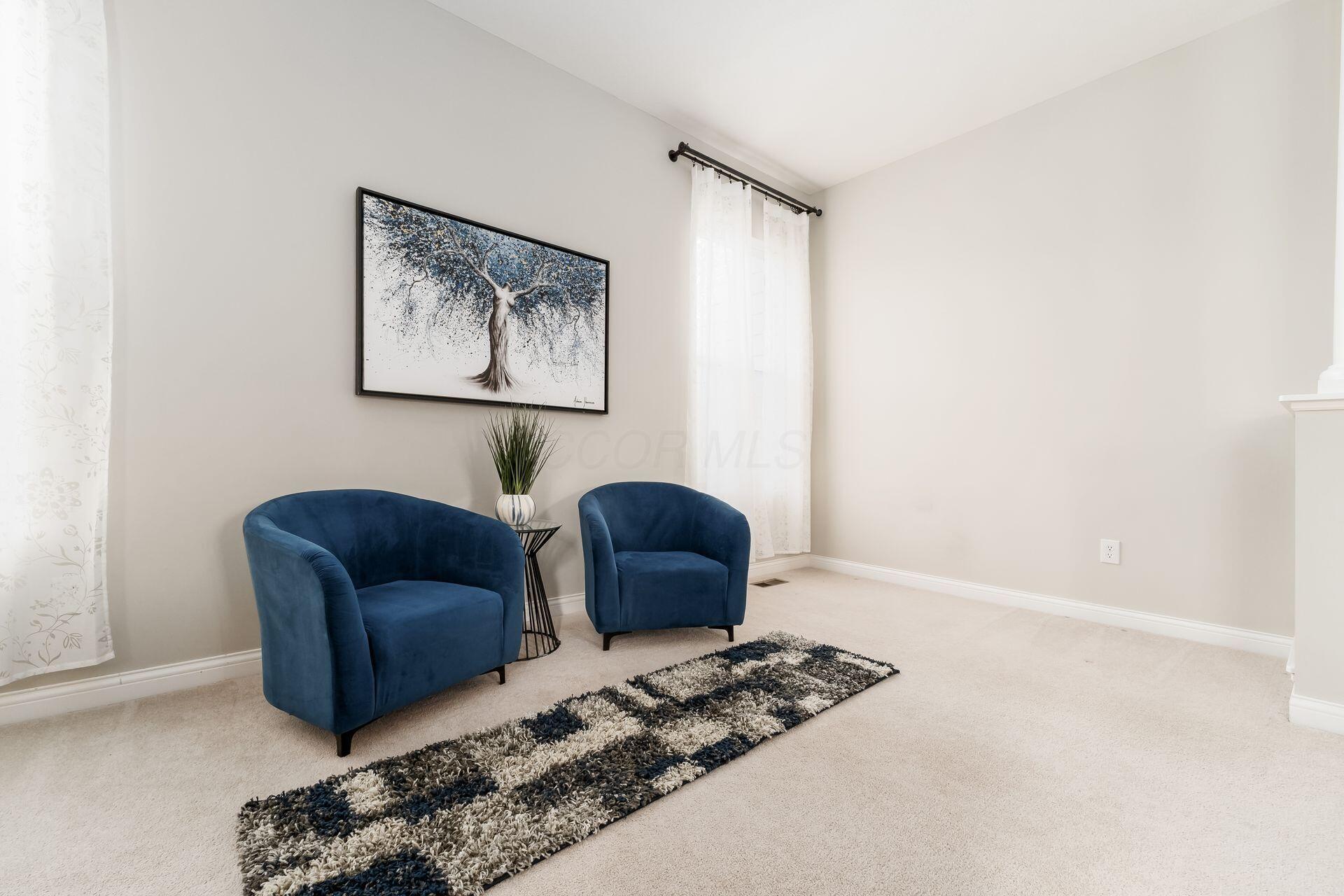 7165 Upper Clarenton Drive, New Albany, Ohio image 33