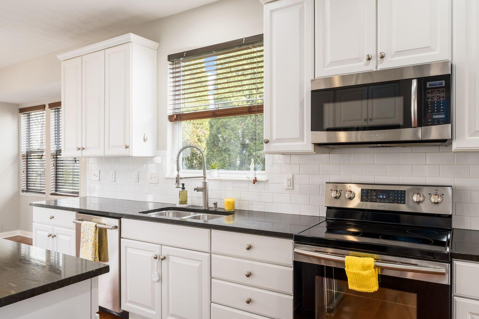 7165 Upper Clarenton Drive, New Albany, Ohio image 13