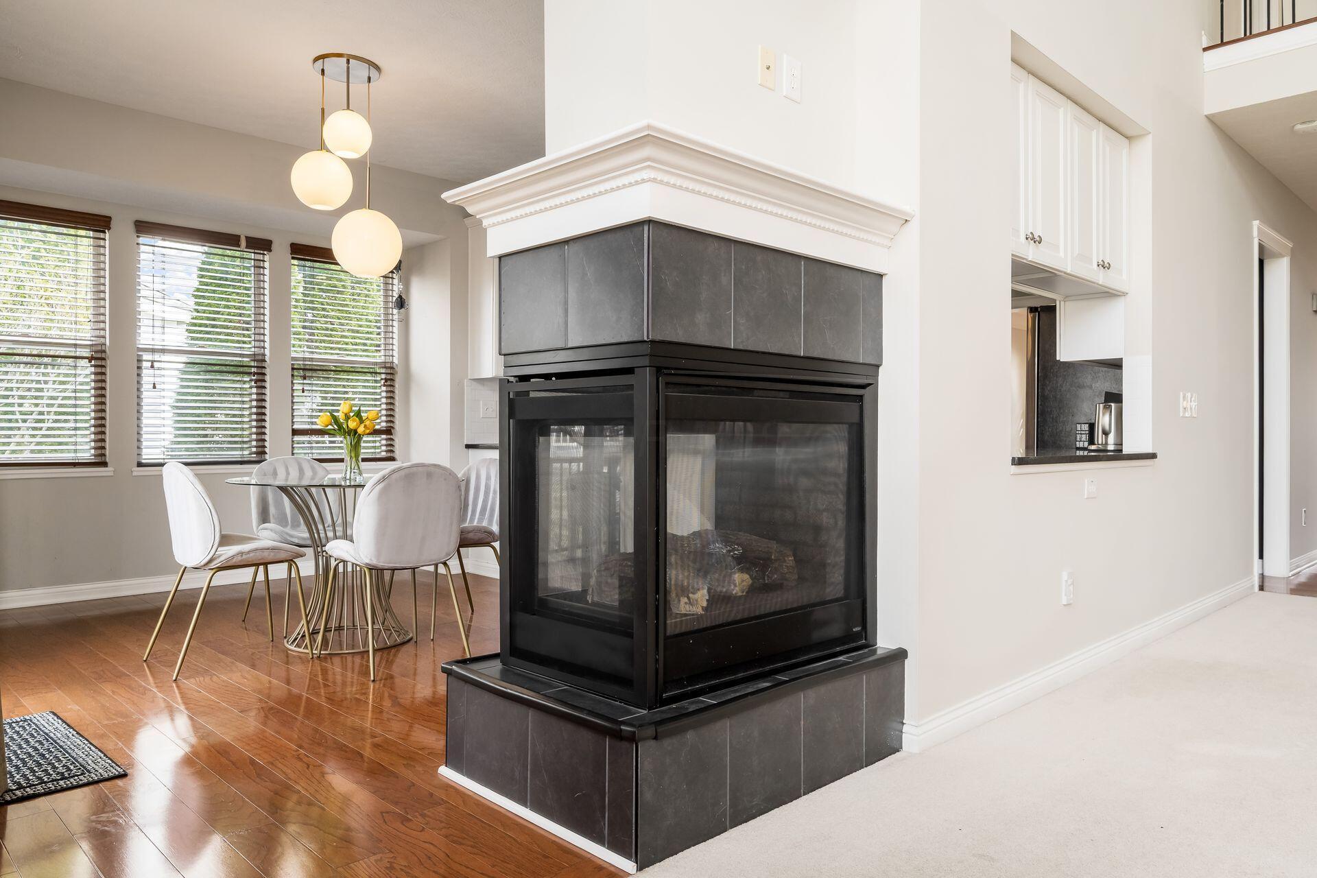 7165 Upper Clarenton Drive, New Albany, Ohio image 25