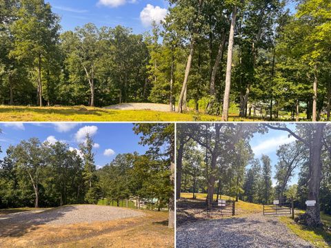 Vacant Land For Sale - 56 Golf Course Road #TRACT 14 SKYLINEACRES<br/> Pike County, Waverly, OH 45690