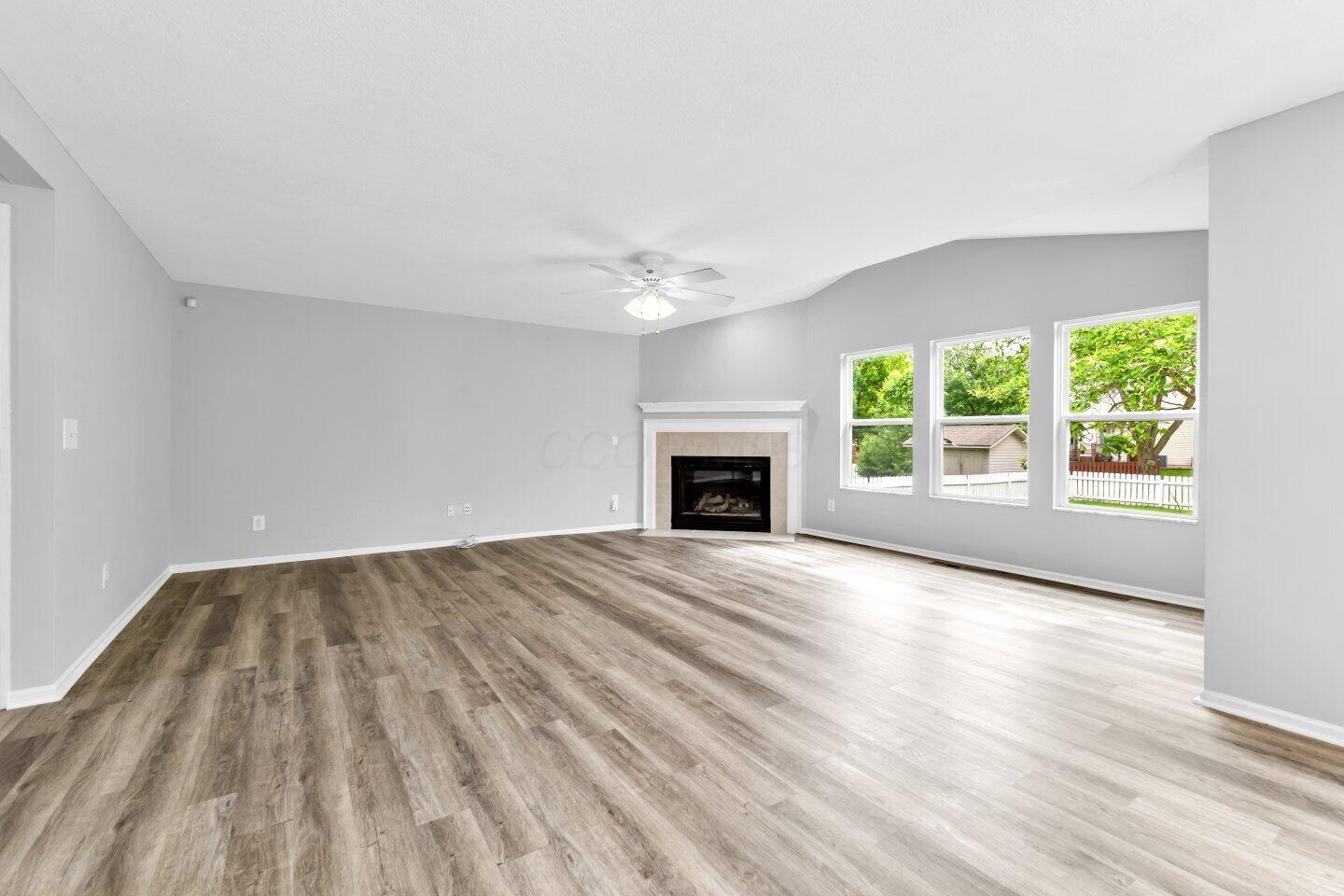 6701 Morello Place, Westerville, Ohio image 20
