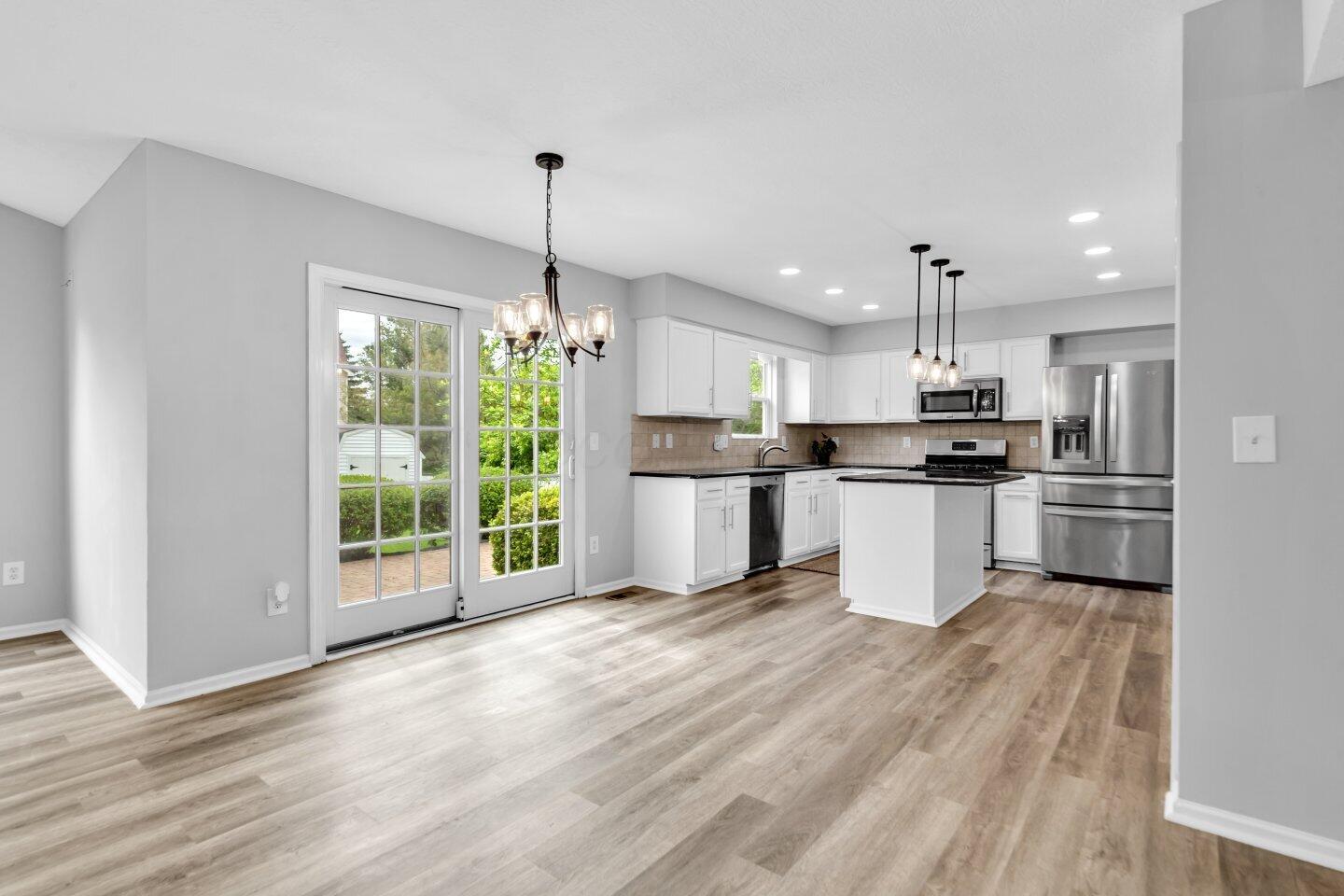 6701 Morello Place, Westerville, Ohio image 21