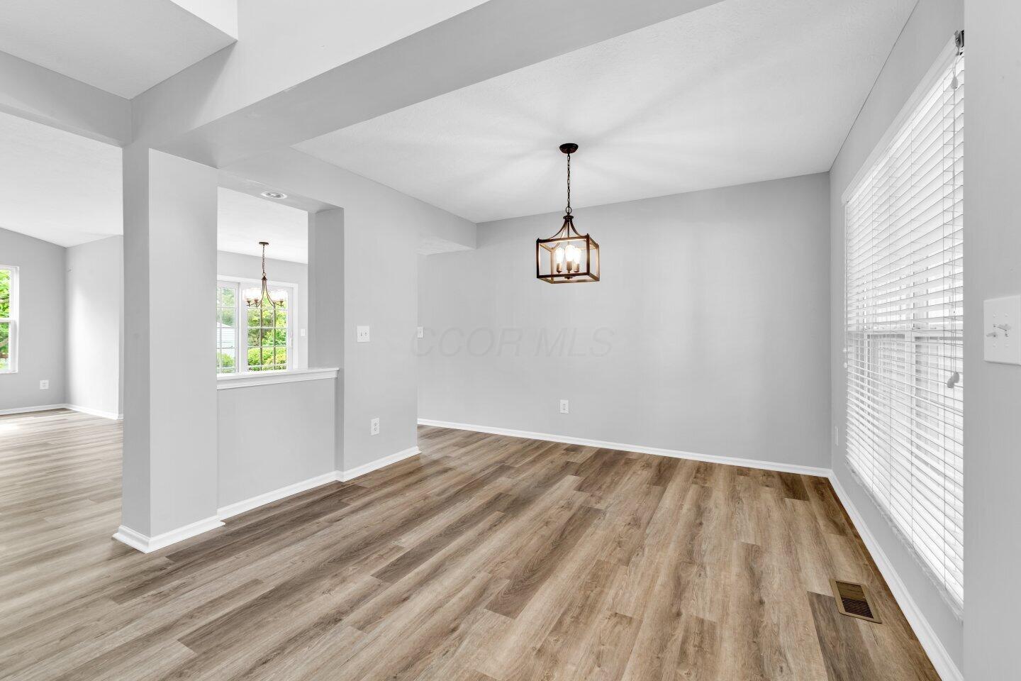 6701 Morello Place, Westerville, Ohio image 11