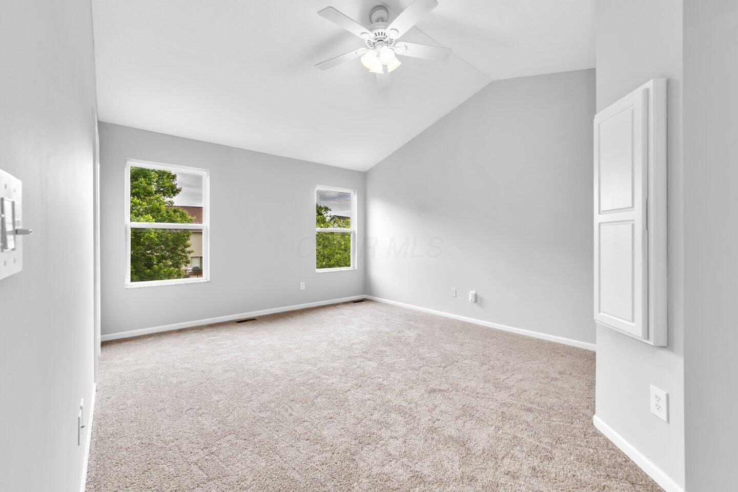 6701 Morello Place, Westerville, Ohio image 40