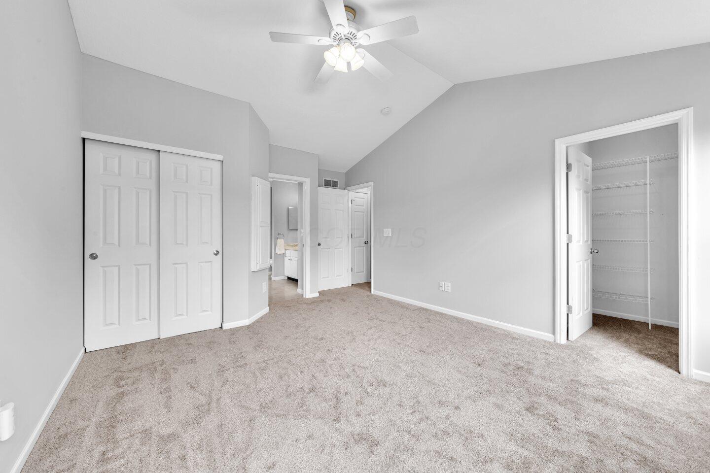 6701 Morello Place, Westerville, Ohio image 43