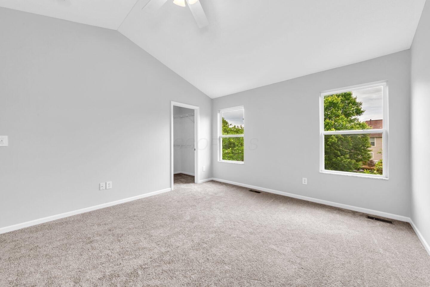 6701 Morello Place, Westerville, Ohio image 44