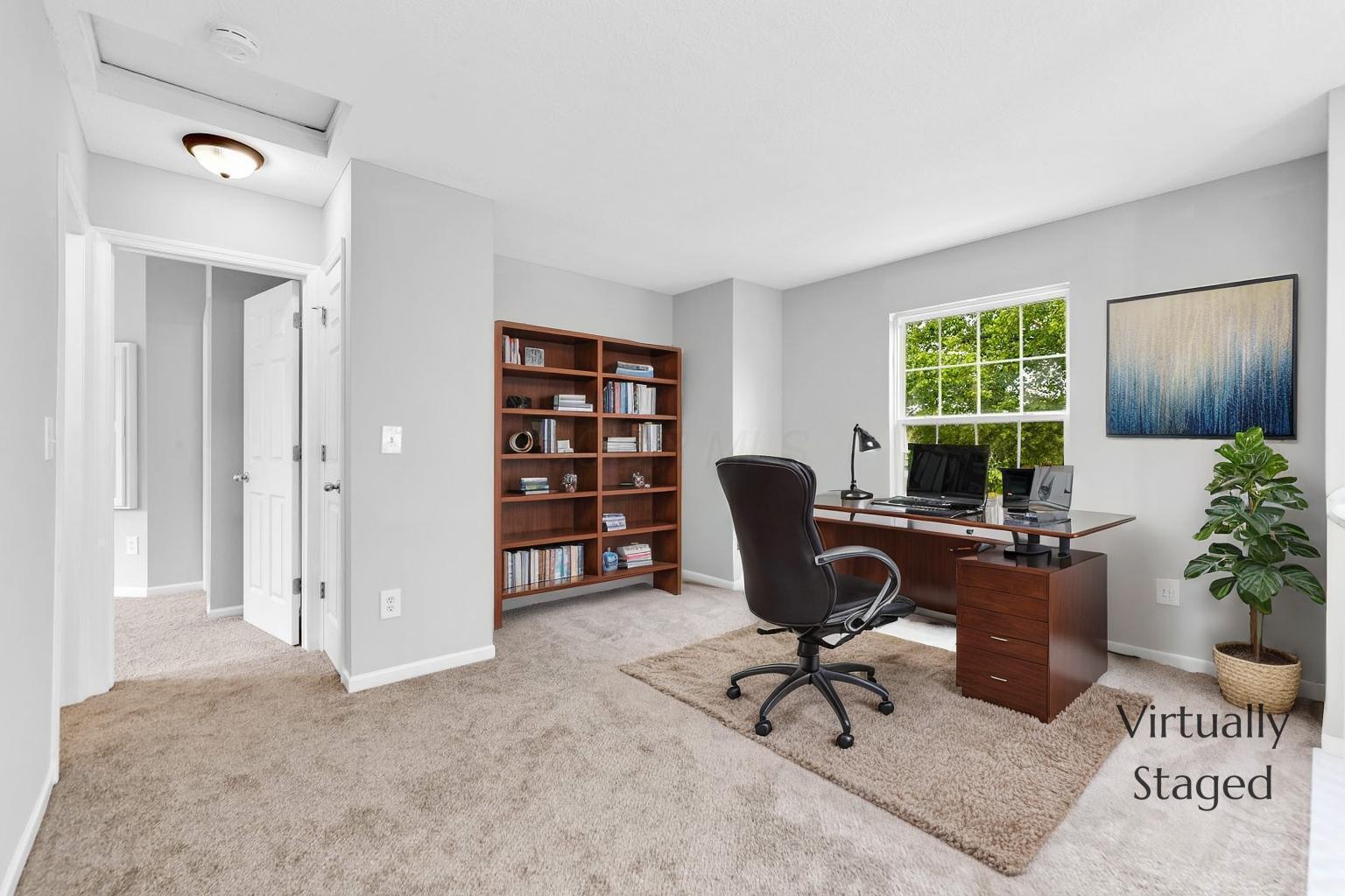 6701 Morello Place, Westerville, Ohio image 35