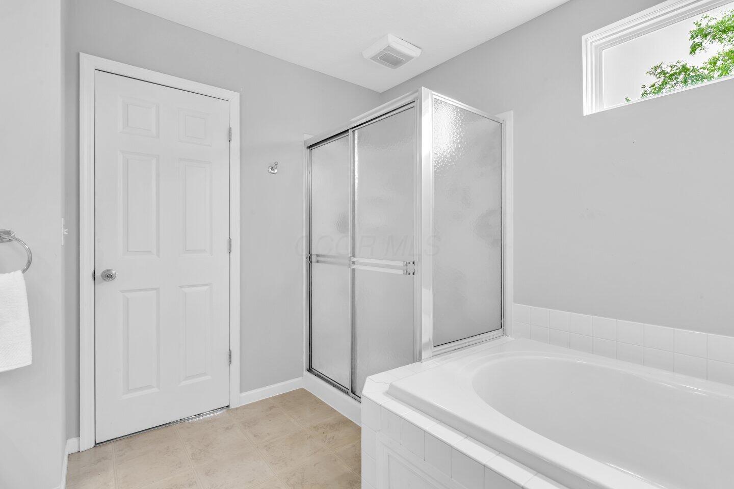 6701 Morello Place, Westerville, Ohio image 48