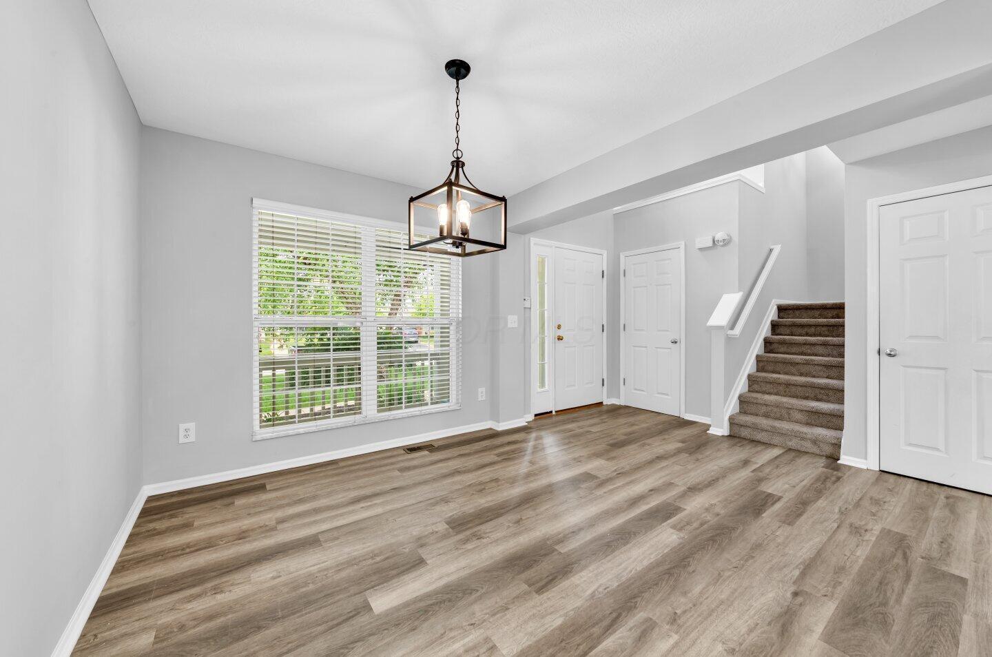 6701 Morello Place, Westerville, Ohio image 13
