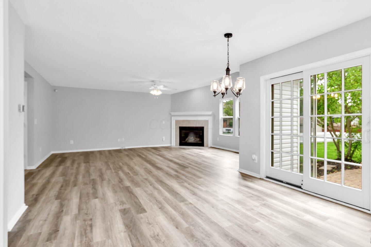 6701 Morello Place, Westerville, Ohio image 23