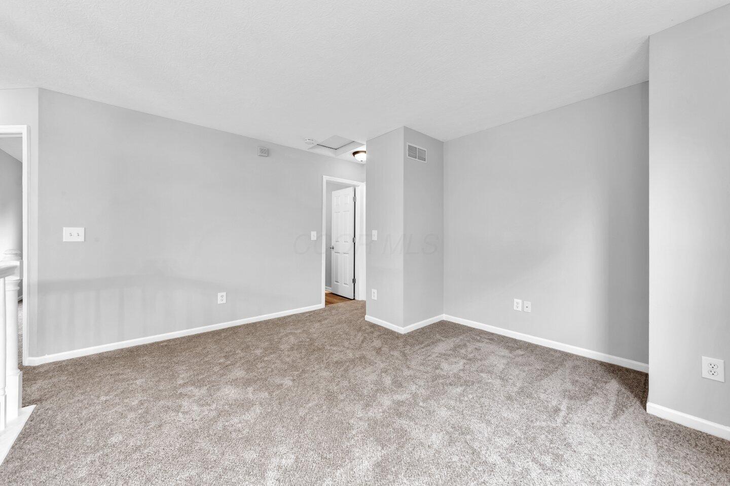 6701 Morello Place, Westerville, Ohio image 39