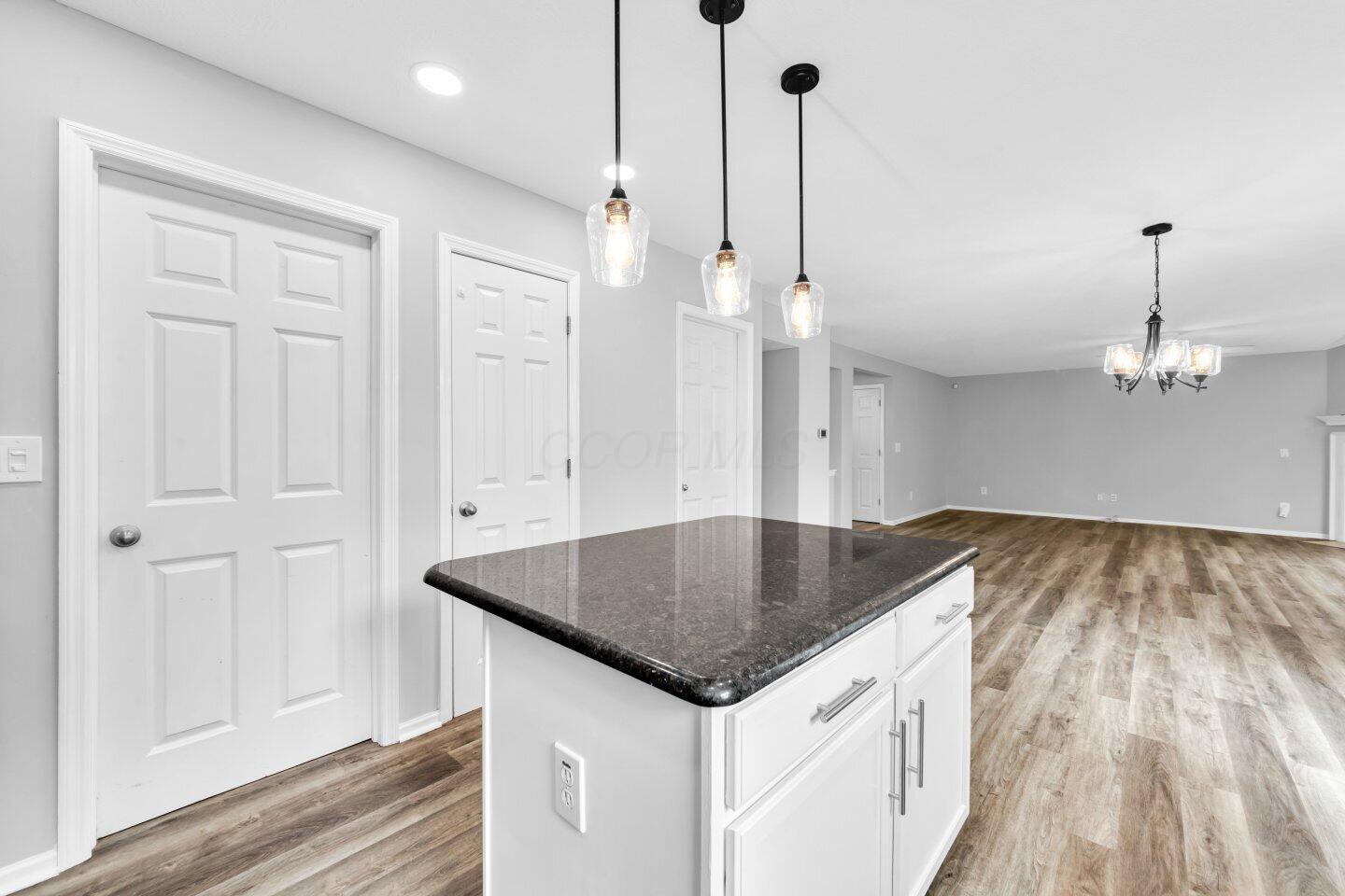 6701 Morello Place, Westerville, Ohio image 27