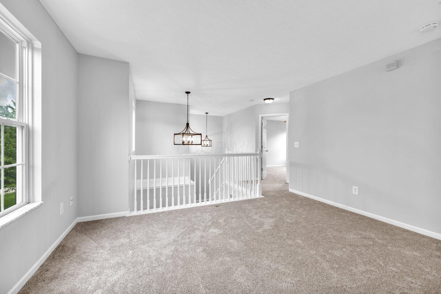 6701 Morello Place, Westerville, Ohio image 38