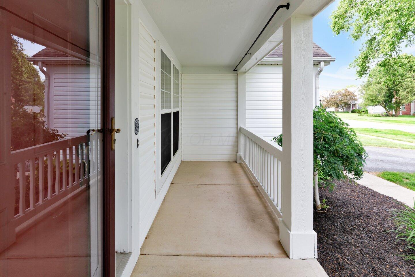 6701 Morello Place, Westerville, Ohio image 5