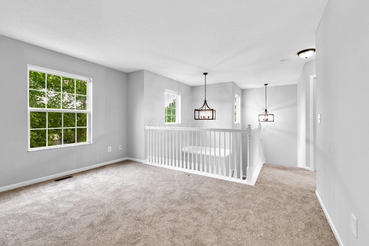 6701 Morello Place, Westerville, Ohio image 37