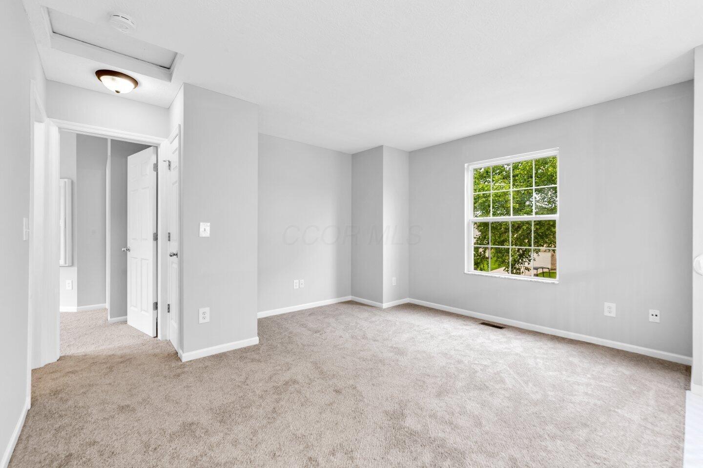 6701 Morello Place, Westerville, Ohio image 36