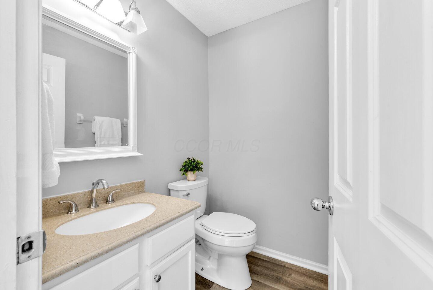 6701 Morello Place, Westerville, Ohio image 31
