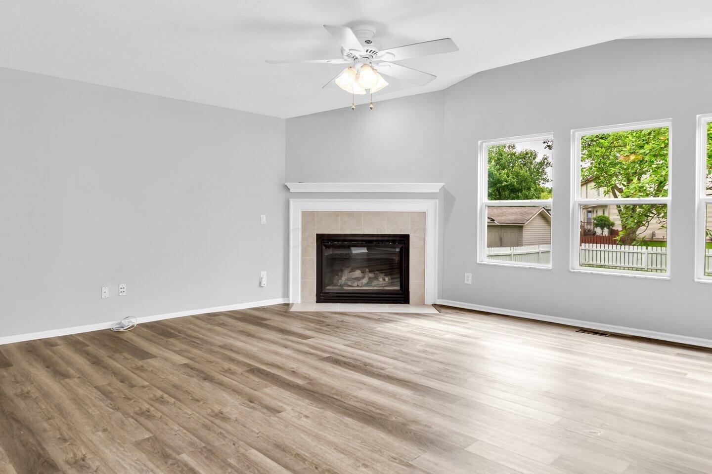 6701 Morello Place, Westerville, Ohio image 16