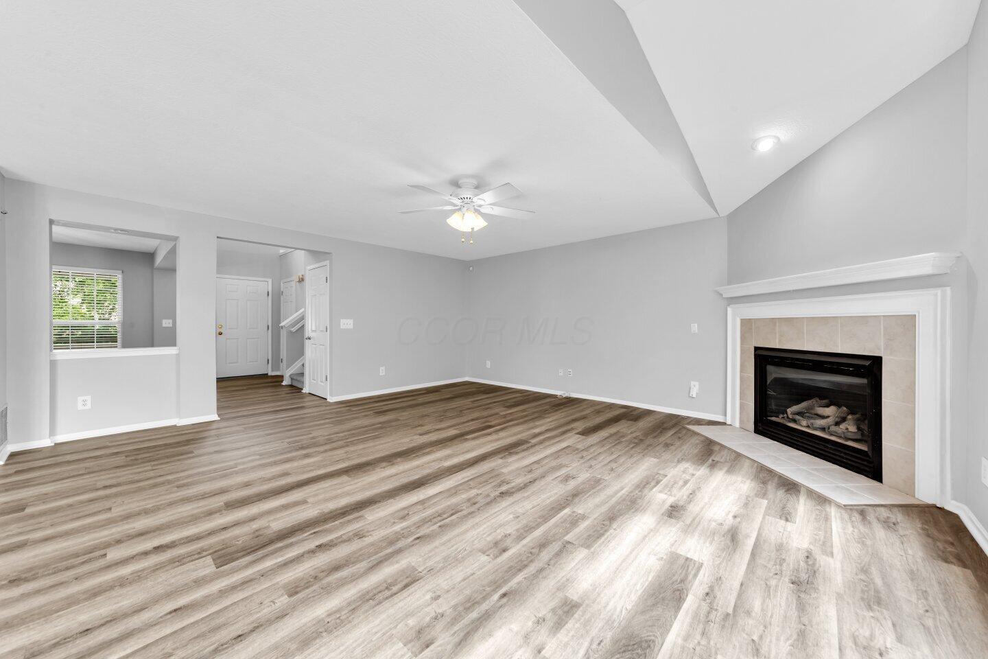 6701 Morello Place, Westerville, Ohio image 19