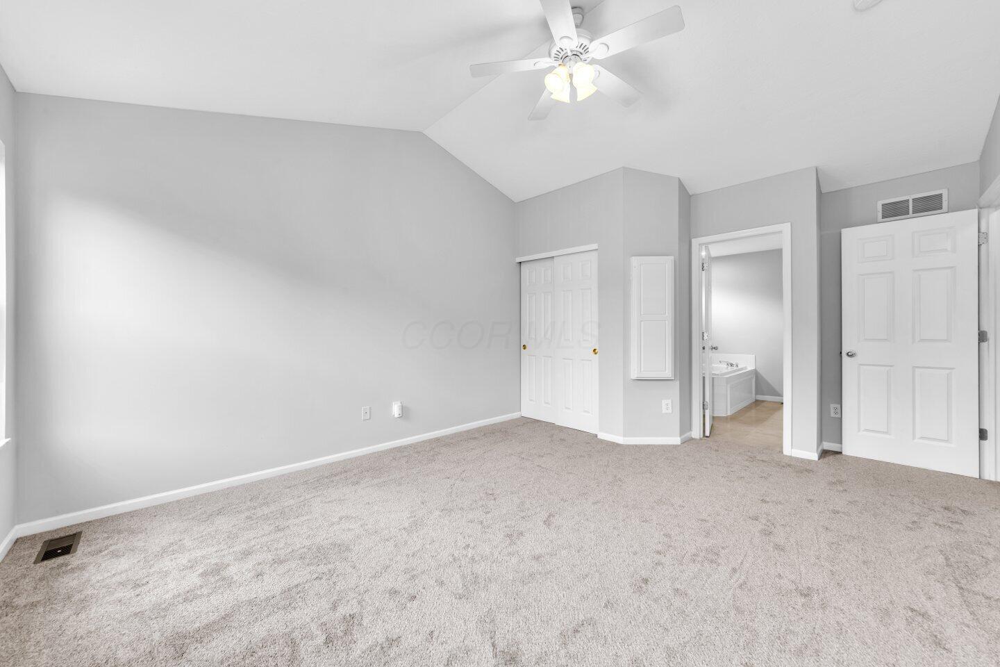 6701 Morello Place, Westerville, Ohio image 42