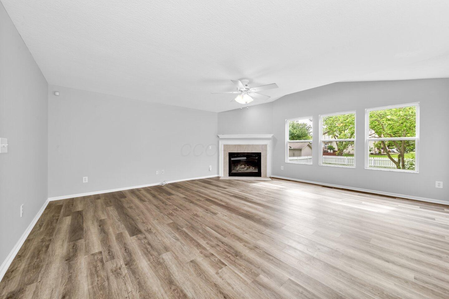 6701 Morello Place, Westerville, Ohio image 15