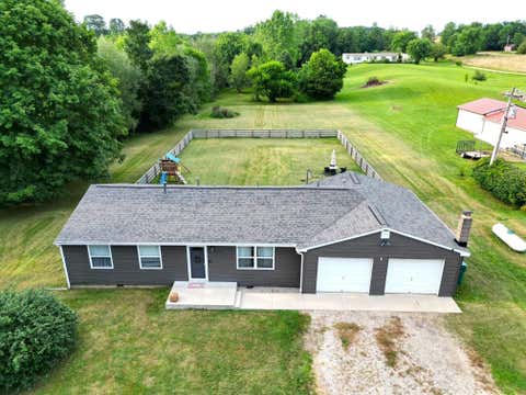 Photo for 9680 Tarlton Road SW