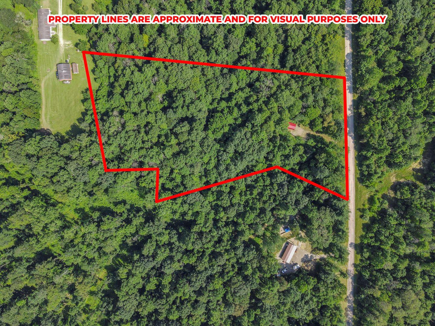 0 Township Road 324