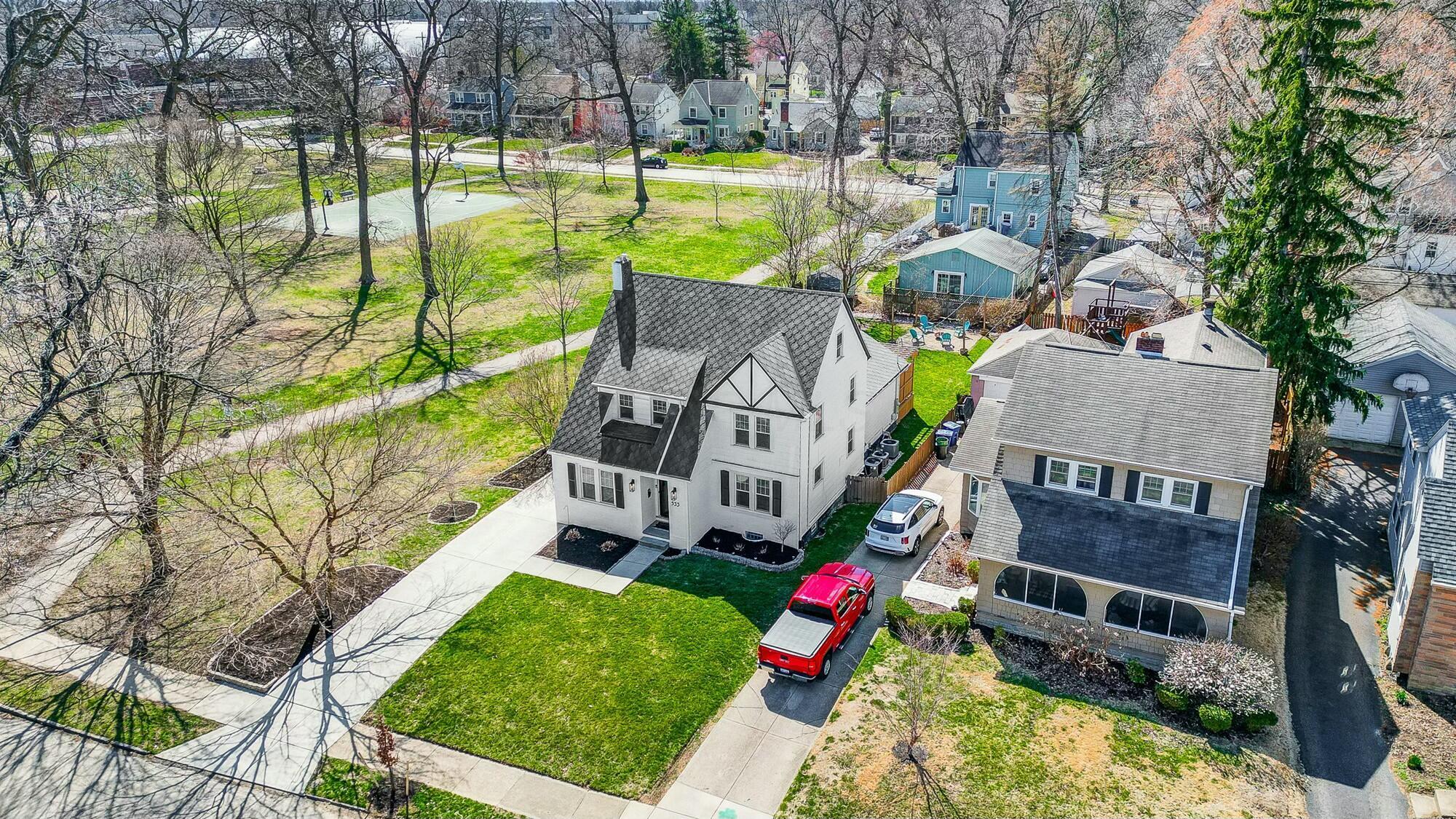 533 E Torrence Road, Columbus, Ohio image 4