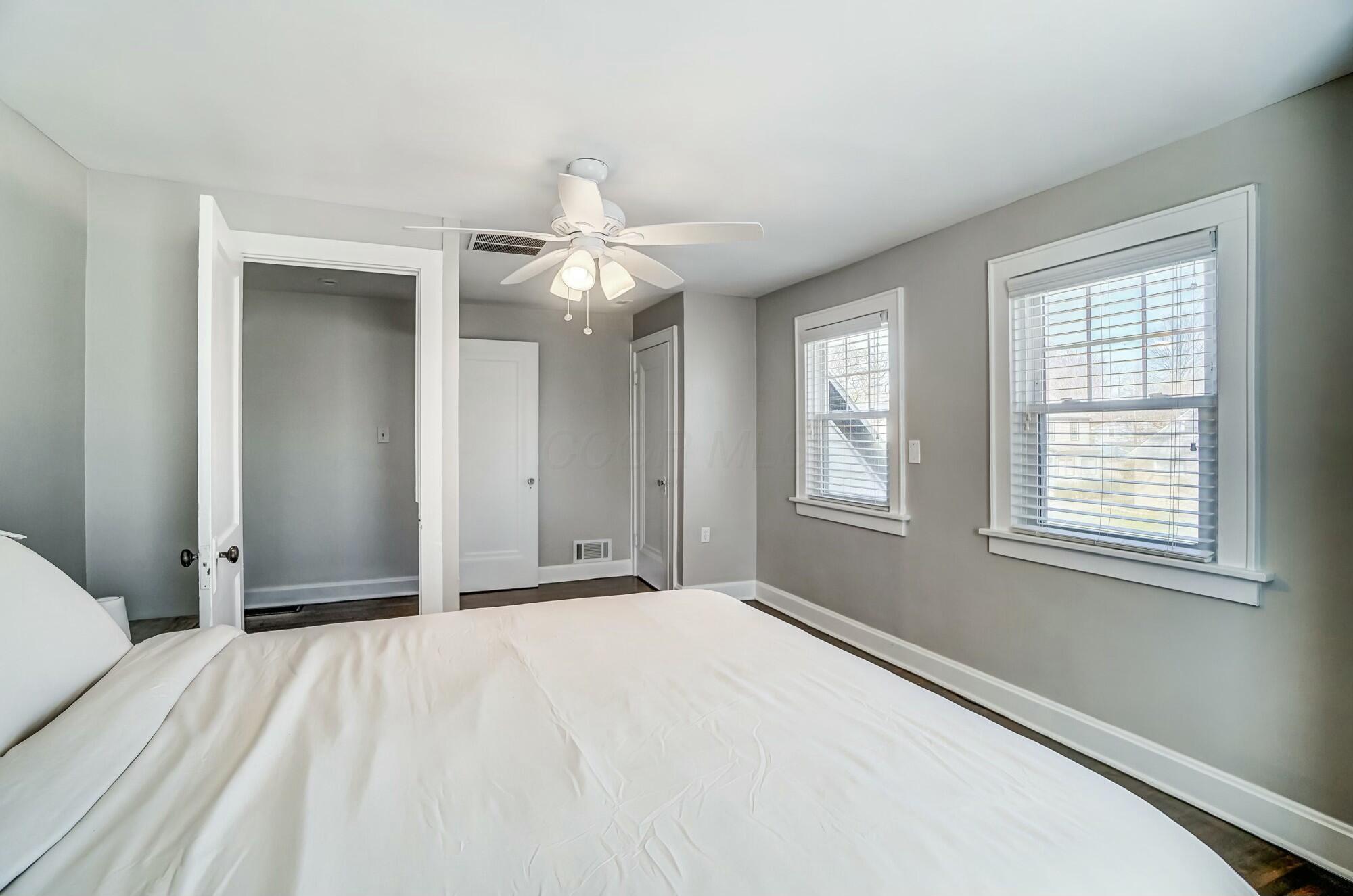 533 E Torrence Road, Columbus, Ohio image 43