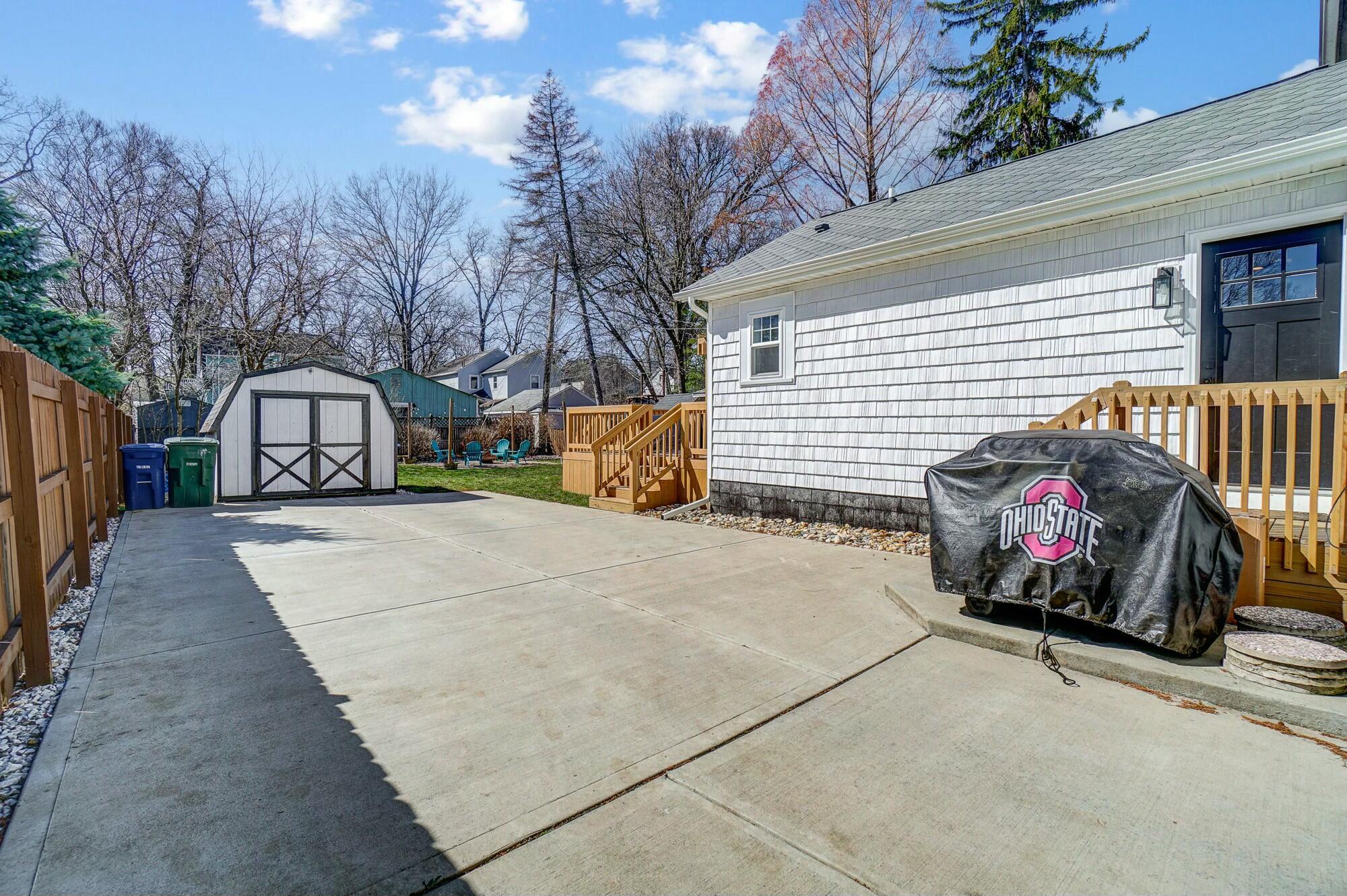 533 E Torrence Road, Columbus, Ohio image 50