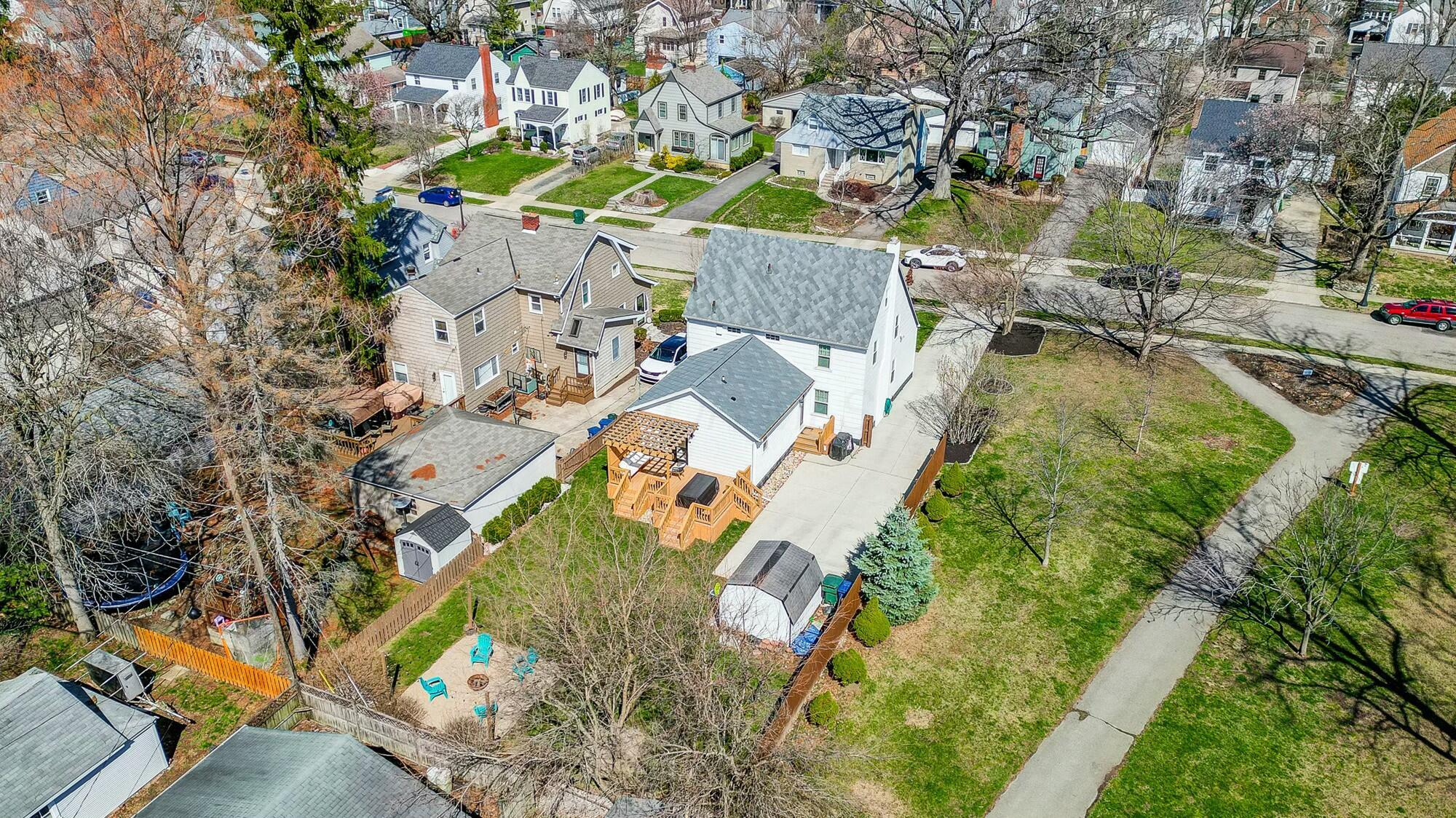 533 E Torrence Road, Columbus, Ohio image 49