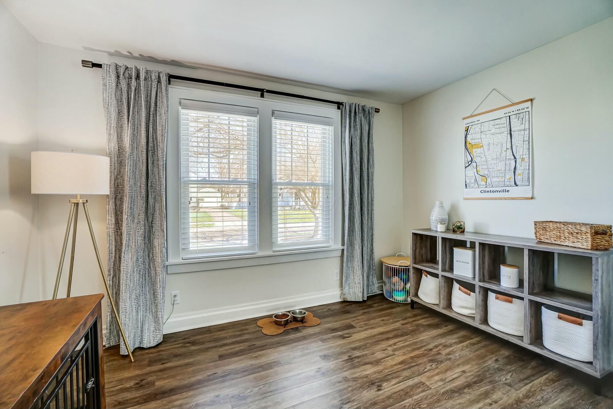 533 E Torrence Road, Columbus, Ohio image 14