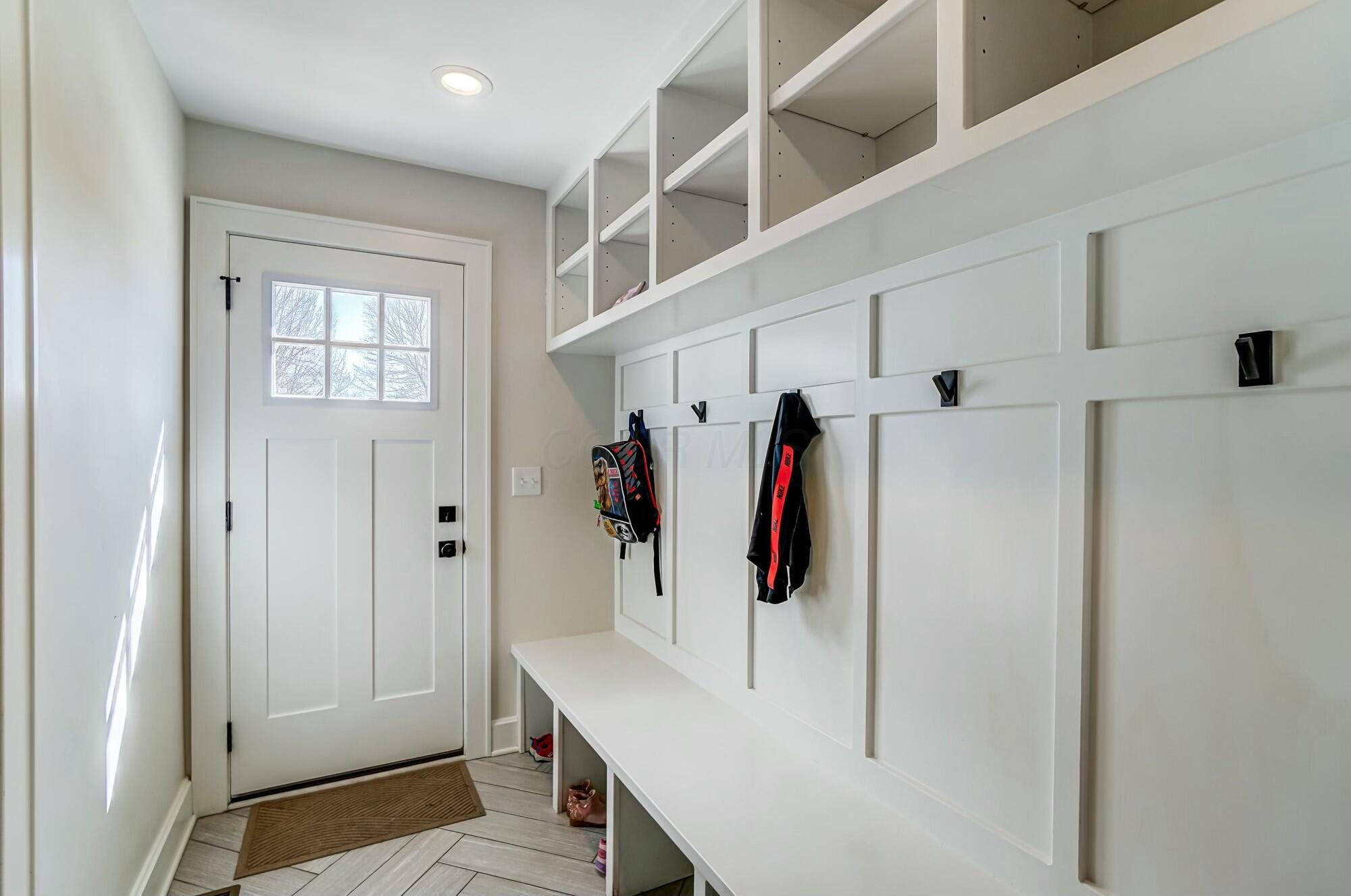 533 E Torrence Road, Columbus, Ohio image 24