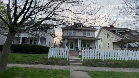 Photo for 2688 Deming Avenue