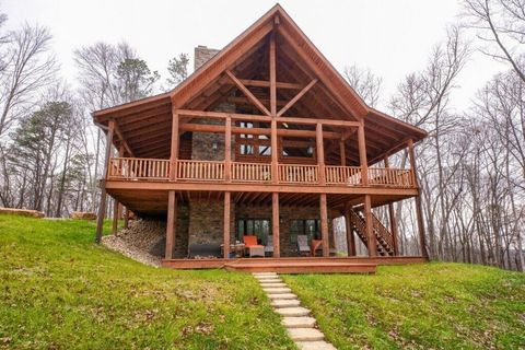 Photo of 23048 Chestnut Grove Road, South Bloomingville, OH 43152 (MLS # 226007171)