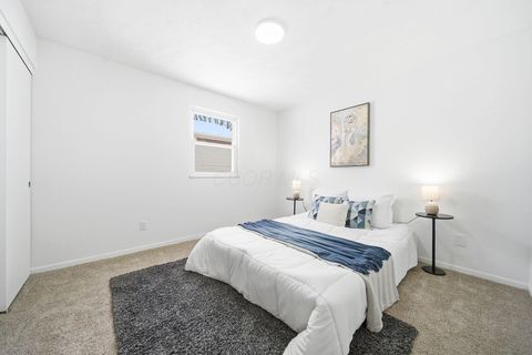 Tiny photo for 178 Poplar Street, Mount Sterling, OH 43143 (MLS # 226003124)