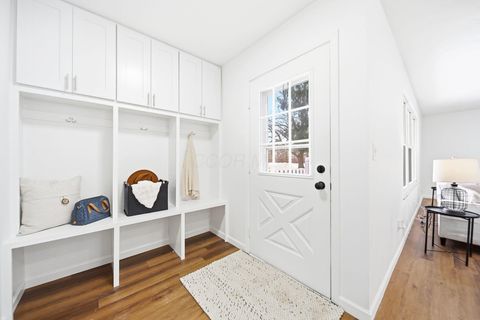 Tiny photo for 178 Poplar Street, Mount Sterling, OH 43143 (MLS # 226003124)