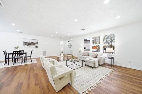 Tiny photo for 178 Poplar Street, Mount Sterling, OH 43143 (MLS # 226003124)