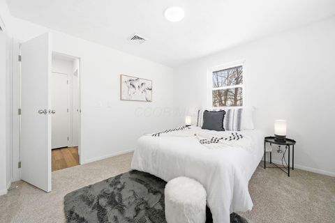 Tiny photo for 178 Poplar Street, Mount Sterling, OH 43143 (MLS # 226003124)