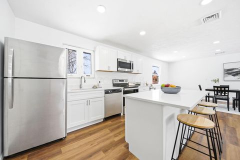 Tiny photo for 178 Poplar Street, Mount Sterling, OH 43143 (MLS # 226003124)