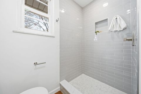 Tiny photo for 178 Poplar Street, Mount Sterling, OH 43143 (MLS # 226003124)