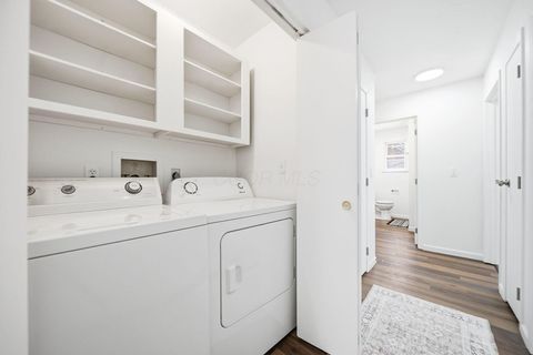 Tiny photo for 178 Poplar Street, Mount Sterling, OH 43143 (MLS # 226003124)