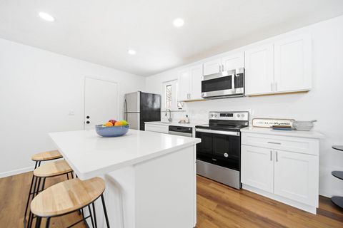 Tiny photo for 178 Poplar Street, Mount Sterling, OH 43143 (MLS # 226003124)